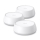 System Mesh Wi-Fi TP-Link Deco BE22 Mesh WiFi (3600Mb/s a/b/g/n/ac/ax/be) 3xAP